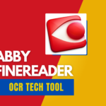 Unlocking the Power of ABBYY FineReader: The Ultimate PDF and OCR Tool